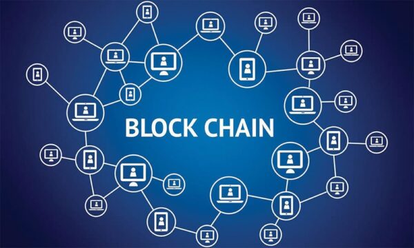 Blockchain: Teknologi Revolusioner yang Mengubah Dunia Digital