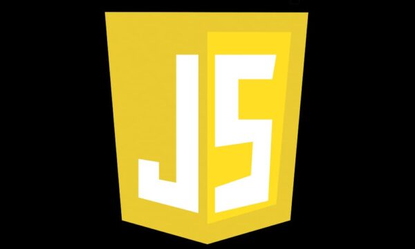 JavaScript: Bahasa Pemrograman Dinamis untuk Web Modern