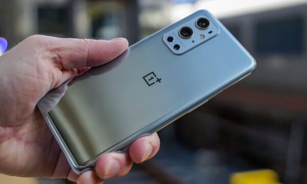 OnePlus 9 Pro: Flagship Premium dengan Performa Luar Biasa