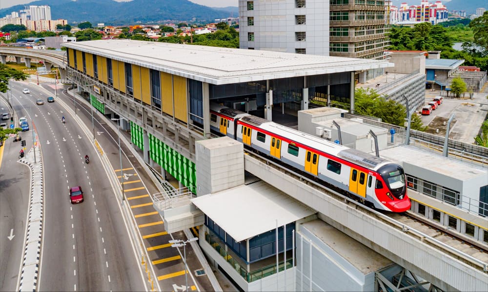 Teknologi MRT